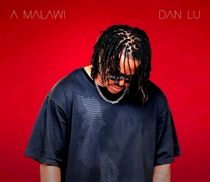 Dan Lu - Amalawi Mp3