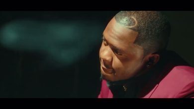 Dizmo - National Meeting (Freestyle) Mp3