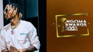 Kondwa Song Of The Year - Yo Maps Shines With 3 Ngoma Awards
