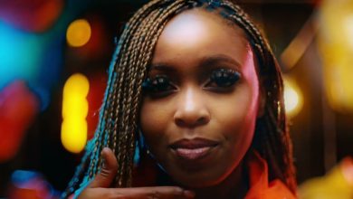 Nasty-D ft. Misfit - Chitemwikofye Video