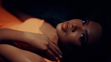 Prince Luv ft. Driemo - Pali Iwe Video
