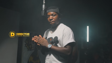 Scapel ft. Zonke & Wikise - Azinzako Video