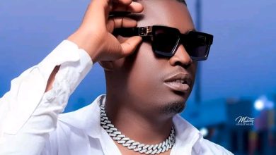 Tommy D ft. Jay Rox & Y Cool - Kwatamo Touch Mp3