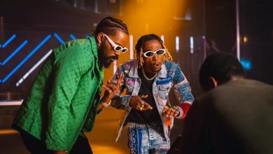 Yo Maps Hits 5 Million Views On YouTube In Less Than A Month