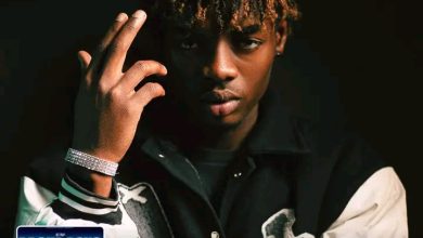 Ace Trap - Icilimba Mp3
