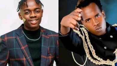 Ace Trap ft. Y Celeb - Abannensu Mp3