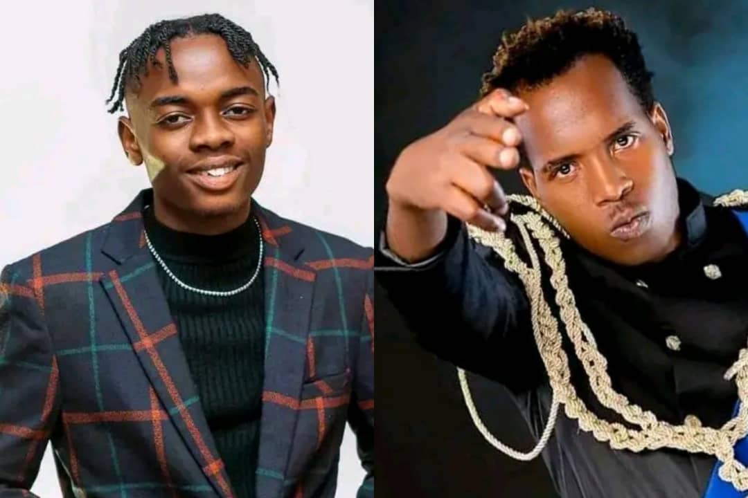 Ace Trap ft. Y Celeb - Abannensu Mp3