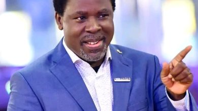 BBC Documentary About Late TB Joshua Causes Mixed Feelings