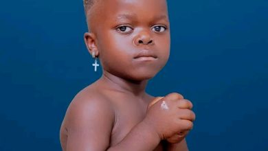 Boss Chapazi - Simple Mp3