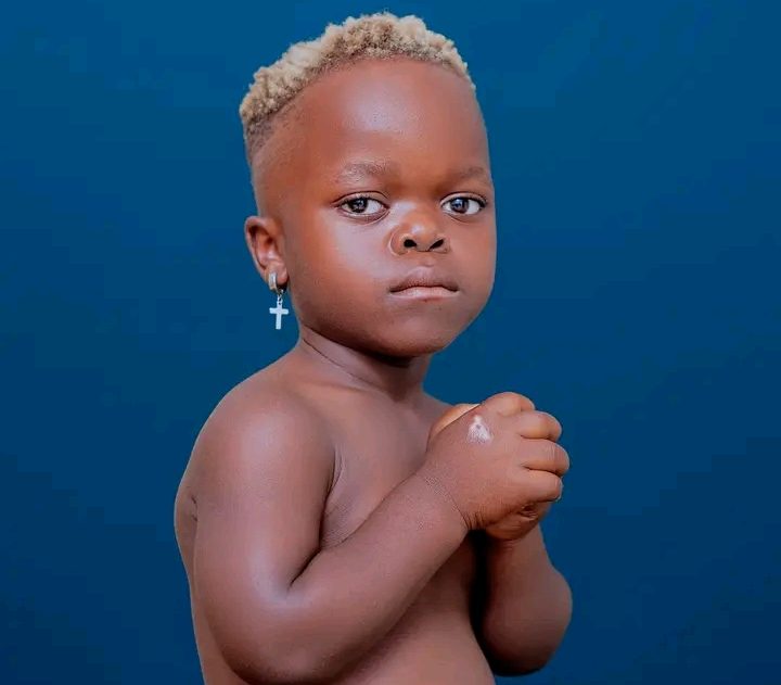 Boss Chapazi - Simple Mp3
