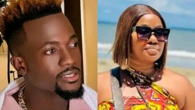 Chile One Will Make Mutale Mwanza Dance To 'Susana' After...