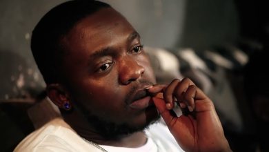 Dizmo – Umuntu Mutwe Album (Real life Documentary)