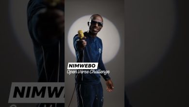 Download The Macky2 Open Verse Challange And Win