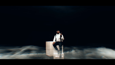 Macky 2 Ft. Ephraim, Reuben, JK & Mr Phill - Nimwebo Video