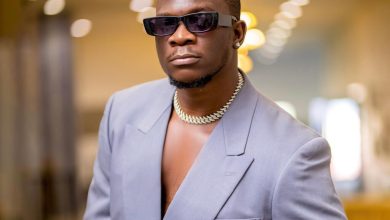 Onesimus - Bygones Teaser Mp3