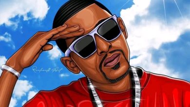 P Jay - Golden Goal Mp3