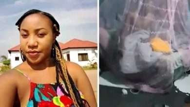 Serenje Woman Nearly Castrates Boyfriend's Organs With Bare Hands