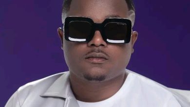 T-Sean - Live Your Life Mp3