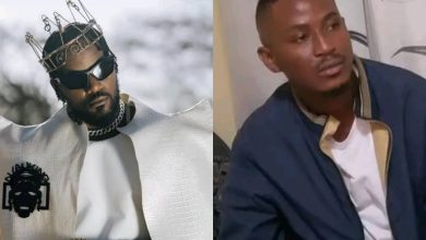 Tay Grin Schools Allan Between Yo Maps & Chile One Streams