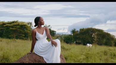 The Ben Unveils Visuals For 'Ni Forever' - A Must Watch