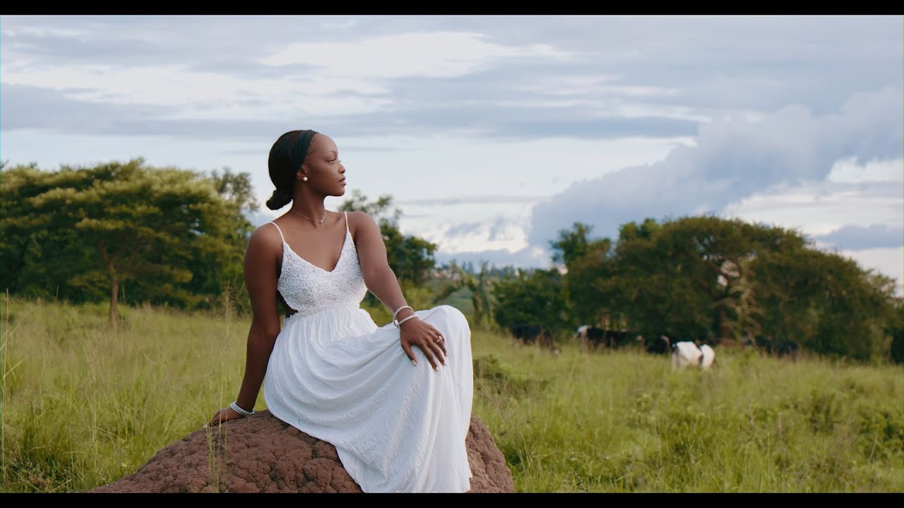 The Ben Unveils Visuals For 'Ni Forever' - A Must Watch
