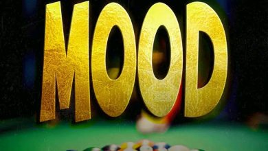Umusepela Crown ft. Stoma Yomad – Mood Mp3