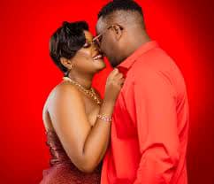 Xaven And Xaven Show Off Their Lovely Relationship - Watch