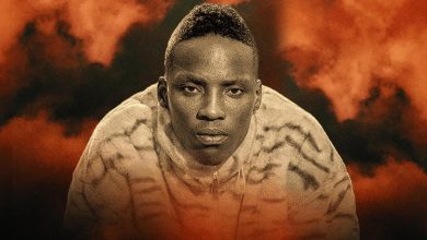 Bloodkid Yvok ft. Bad Boy 419 & Omie Psycho - Tabajombolola Video