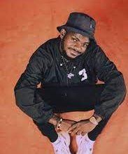 Crispy Mw ft. Krazie G - Pake Mp3