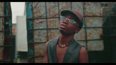 DJ H-Mac ft. KOBY & Teed Loud - Pempula Video