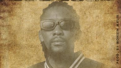 DJ H-mac Ft.Teed Loud & Koby – Pempula Mp3