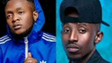 Dizmo ft. Chef 187 & Y-Ace - All Networks Mp3