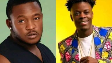 Dizmo ft. Daev Zambia - I Do Mp3