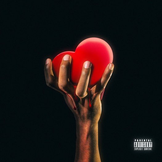 Gutta Evolve ft. Aqualaskin - Love In This Bixxx Mp3