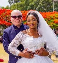 John Chiti - Efindingile Mp3