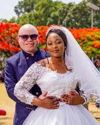 John Chiti - Efindingile Mp3