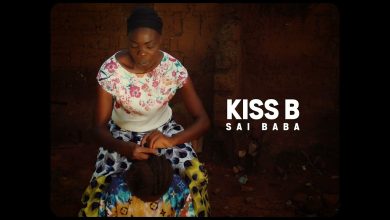 Kiss B Sai Baba "Mwaiseni Mu Zambia" Part 5 Video