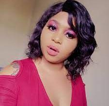 Leaked Anita Zanji Video Upsets Followers - Watch Video