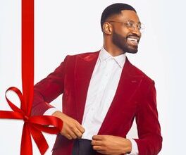 Ric Hassani Shares Video For Love Again - A Must Watch