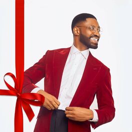 Ric Hassani Shares Video For Love Again - A Must Watch