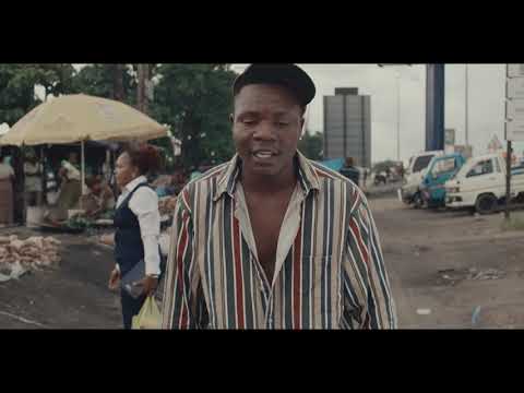 Selemanyo ft. Goddy Zambia & Dizmo - Mwelesa Ninshi Video