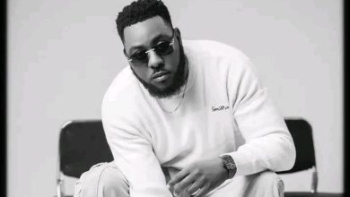 Slapdee - Nkhani Nilibe BWIII Mp3