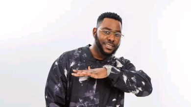 Slapdee ft. Flex Zm - Poverty BWIII Mp3