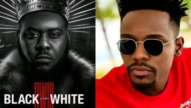 Slapdee ft. Namadingo - Zatha BWII Mp3