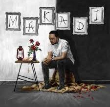 Teddy Makadi - M'malele Video