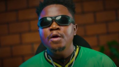 Thee Ajay ft. Badman Shapi & Kayz Adams – Musiye Video