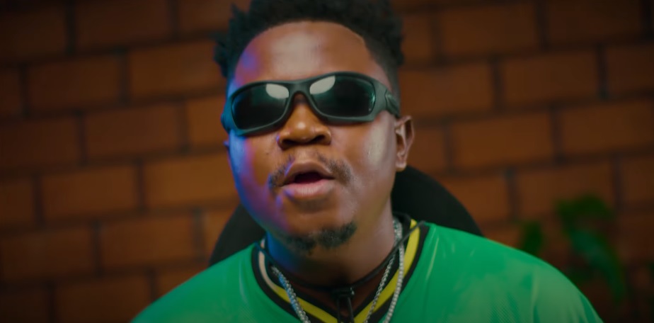 Thee Ajay ft. Badman Shapi & Kayz Adams – Musiye Video