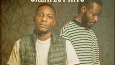 2wo 1ne - Greatest Hits Full Album