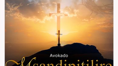 Avokado ft. Dr Ethel Kamwendo & Temwah - Msandipitilire Mp3