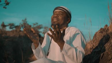 Chester ft. Dandy Crazy, Rich Bizzy & Kadafi - Fyalungula Video
